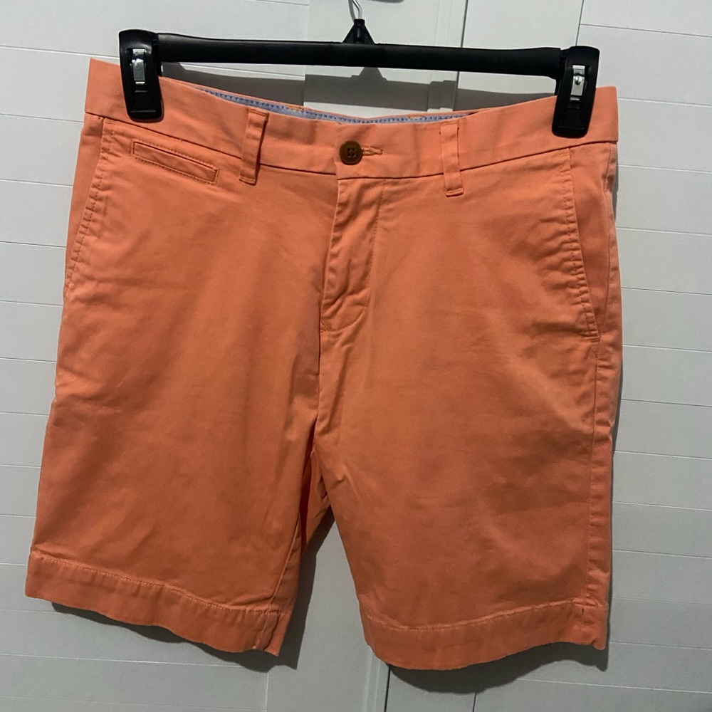 Tommy Hilfiger Shorts